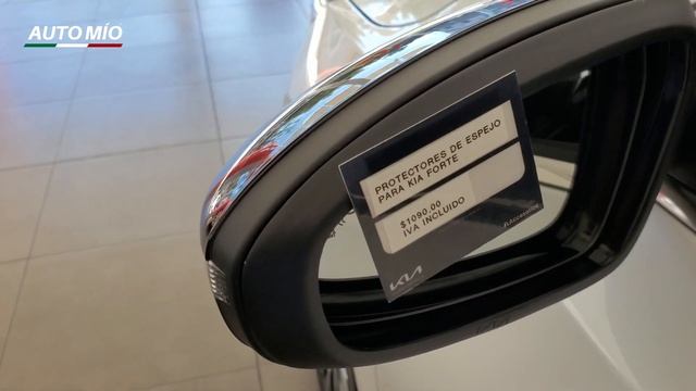 ?KIA FORTE GT 2024 el MÁS Equipado ?? Te Doy TODOS los DETALLES $$$ #kia #forte #fortegt #forte2024 смотреть онлайн