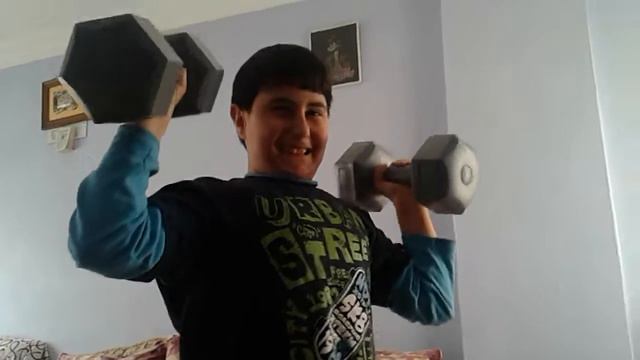 Domble hangimiz daha dayanikli kazanannnnnn смотреть онлайн