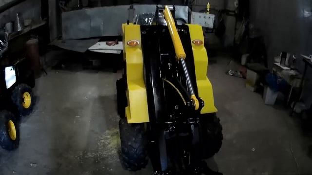 Отчёт о проделанной работе Helper 300 смотреть онлайн