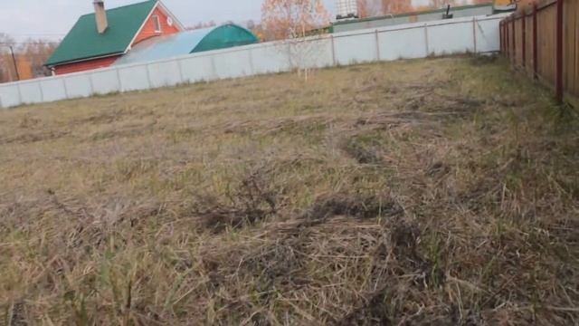 лесное озеро 10 соток смотреть онлайн