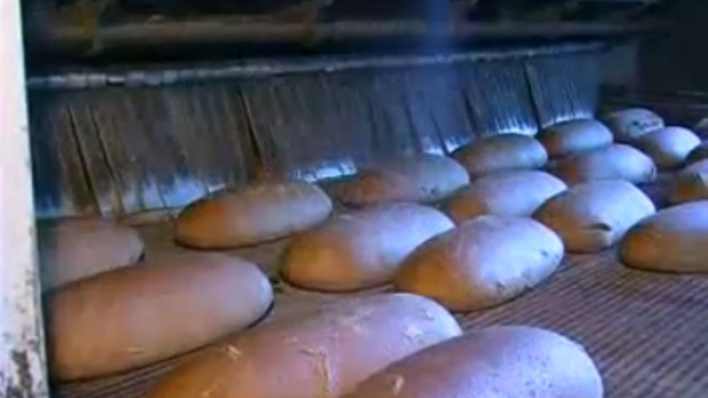 Хлебзавод смотреть онлайн
