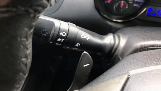 2012 Hyundai Genesis 2.0 Turbo Coupe Review @ Steele Hyundai Halifax