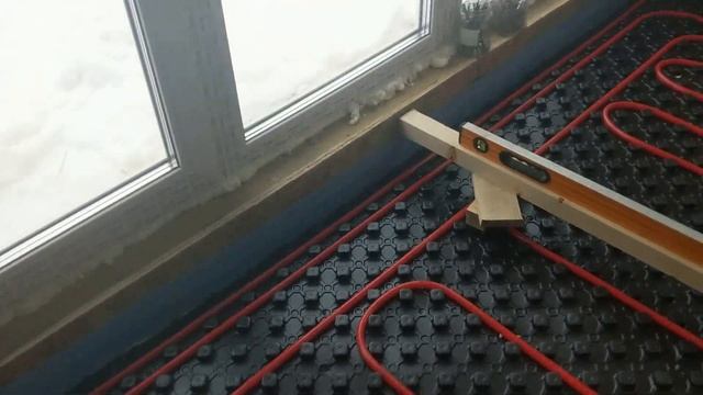 Как расширить дом. Делаю пристрой смотреть онлайн