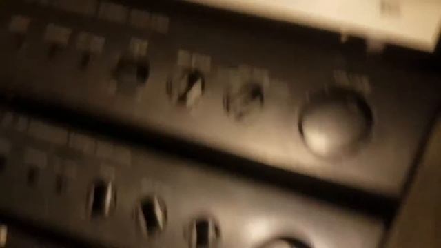 SONY MHC-1600, REALISTIC APM-200, RCA SA-155, OPTIMUS SA-155, REALISTIC NOVA 14 смотреть онлайн