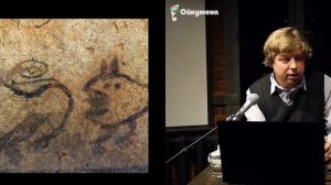 Александр Бутягин: Этруски – загадочная цивилизация древности