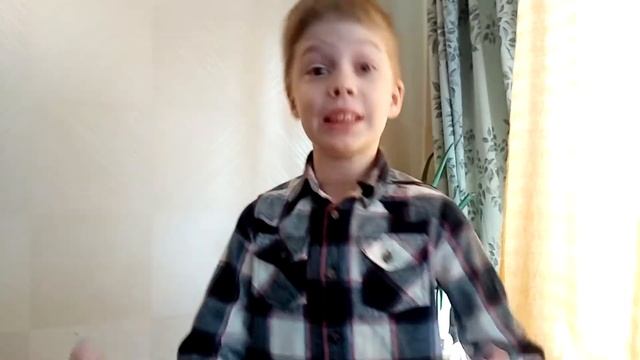 Мне понравилось стоять Людмила Фадеева под музыку смотреть онлайн