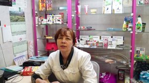 Почему собака ест кал?