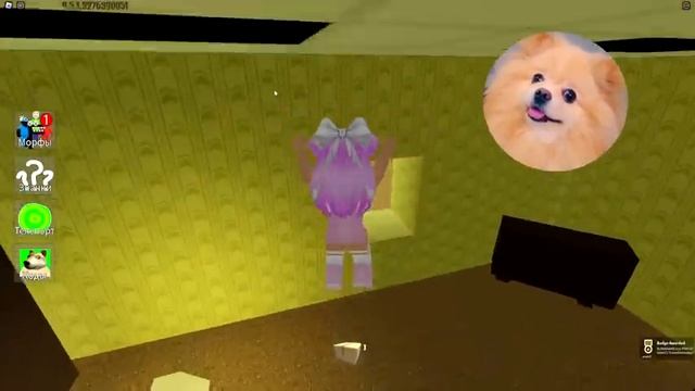 СИНИЙ ДРУГ ЖЕНИЛСЯ ! ДЕТИ РАДУЖНЫХ ДРУЗЕЙ В РОБЛОКС ! ЗАКУЛИСЬЕ В ROBLOX смотреть онлайн