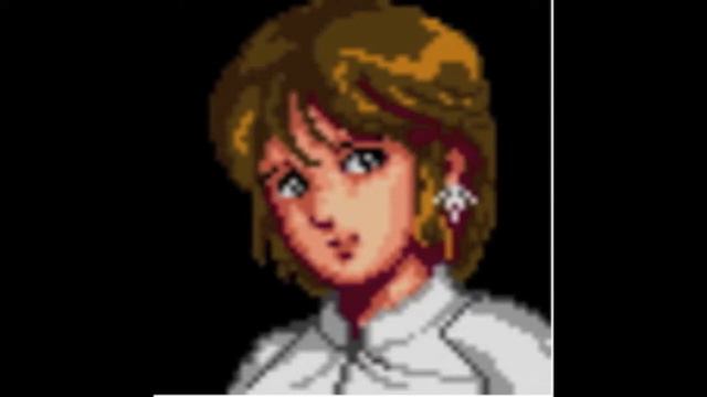 Top 8 Dating Sims on Consoles смотреть онлайн