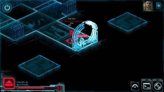 Shadowrun Returns: Dragonfall Прохождение на русском языке Часть 12 - РАЗГРОМ АЦТЕХНОЛОДЖИ смотреть онлайн