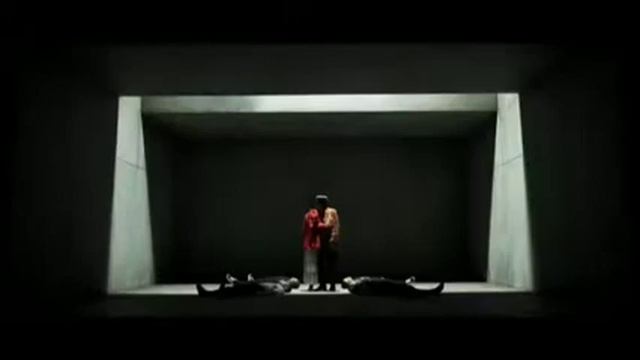 Singularity- V (1 Hour)