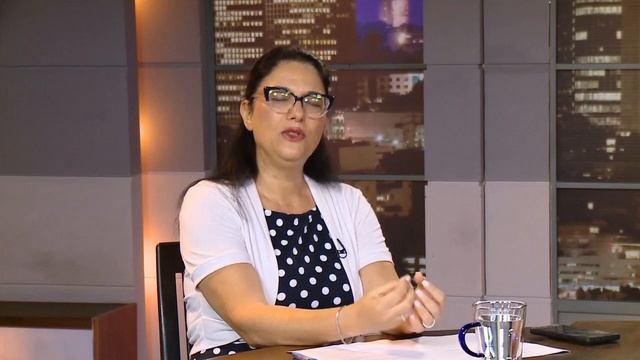 Мужчины и женщины - особенности общения смотреть онлайн