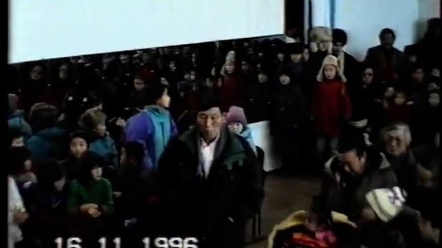 День работников сельского хозяйства смотреть онлайн
