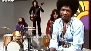 «Александр Лерман» 1973' «О мама»