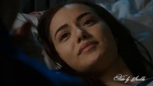 Кямран и Фариде (Королек птичка певчая).mp4