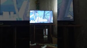 где же найти снайперскую винтовку в gta 5? совершенно бесплатно!