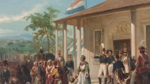 Почему Индонезия переносит свою столицу на 1300 километров восточнее?