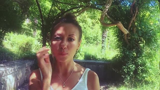 Техника простукивания