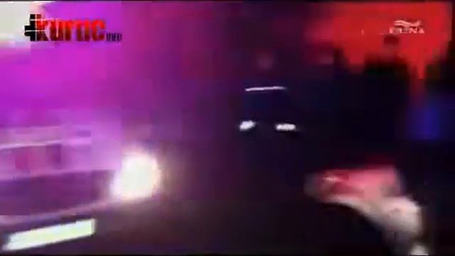 Pert nyert az íjászoktató, kártérítésre kötelezték a román r смотреть онлайн