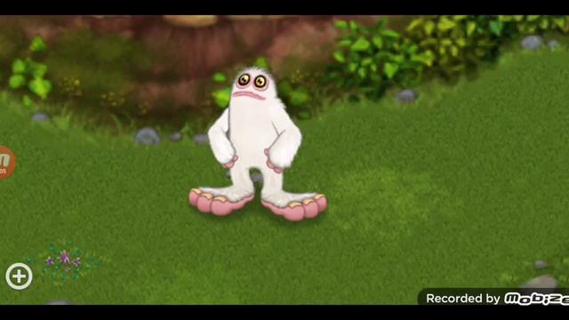 Мамунт шаблон для мемов#My singing monsters#Автор тоже начал играть🙃 смотреть онлайн