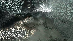 Замена радиатора печки Lanos Sens не снимая торпеду за 2 часа