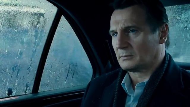 Неизвестный 2011 смотреть онлайн