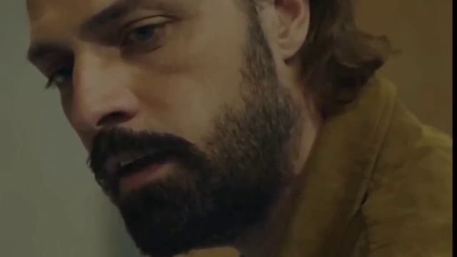 HOVLI 120-QISM O‘ZBEK TILIDA TURK SERIALI ХОВЛИ 120-КИСМ УЗБЕК ТИЛИДА СЕРИАЛИ XOVLI 122-123-121 qis смотреть онлайн