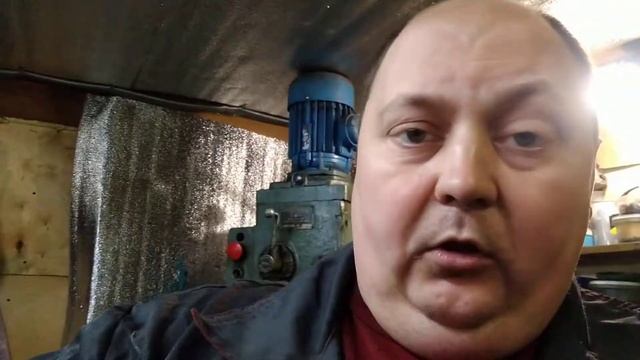 Немного о ремонте часть 1. смотреть онлайн