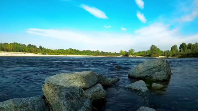 Ответы на вопросы. Вопрос: "в чем разница между обличением и укорением?" смотреть онлайн