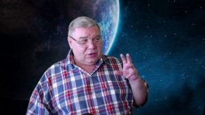 Елена Логунова. Последняя информация