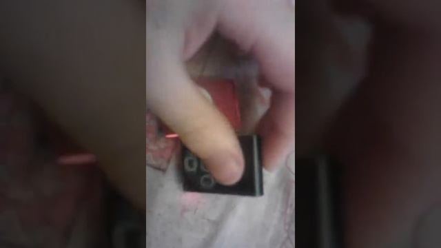 Обзор mp3 плеера... смотреть онлайн