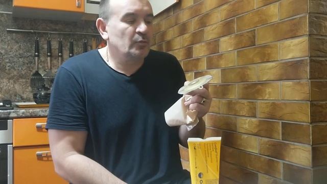 Пластина калоприемника для стомы смотреть онлайн