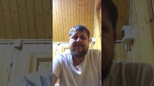 ПЕРВОЕ ЗНАКОМСТВО/ ВОЛНИСТЫЙ ПОПУГАЙ! смотреть онлайн