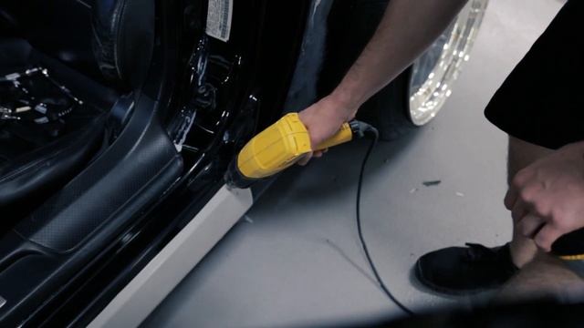 S2000 WRAPPED NARDO GREY смотреть онлайн