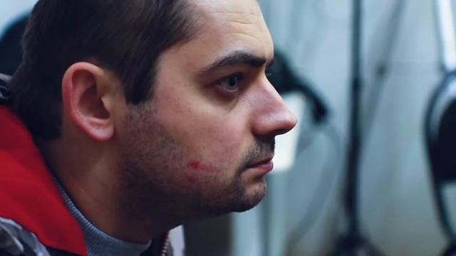 Division Clip 2MAY2019. (Canon 80D, LUT ED HOME) смотреть онлайн