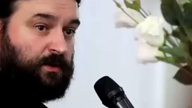 ПРОСИ ПОТОМ ЖДИ смотреть онлайн