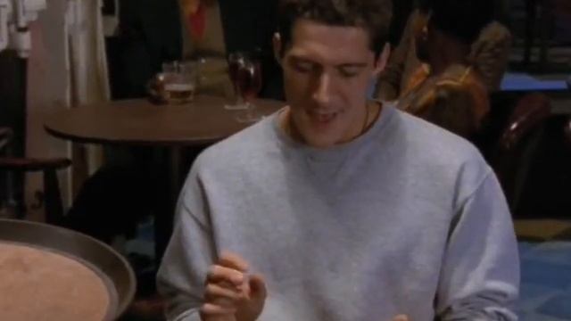 Highlander s04e11 x264 ac3 rus eng Timeless смотреть онлайн