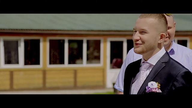 Владимир и Марина смотреть онлайн