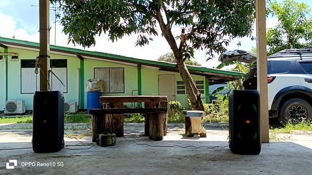 #Test Sound Mid Low JBL 310 TWS смотреть онлайн