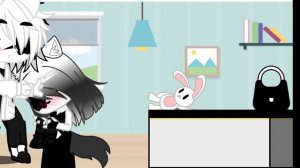 меме :"какой красивый парень"подпишись пж