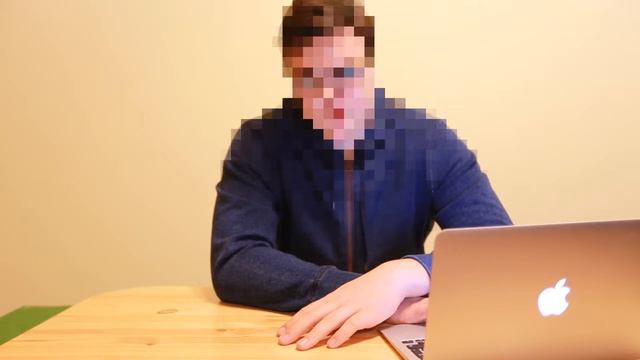 #17 //Этичный хаккинг//Exploit//Root// смотреть онлайн