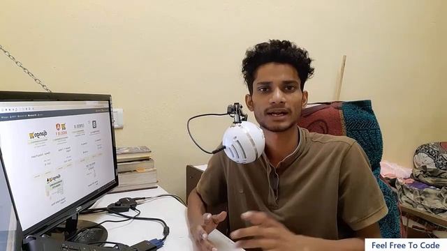 ? Email Verification | Third Party Email Services | In Hindi | Concept смотреть онлайн
