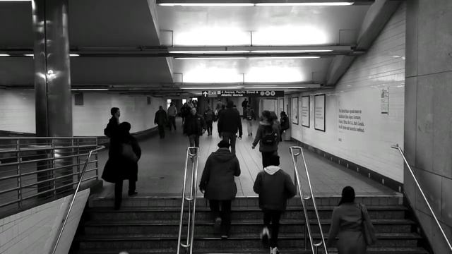 ТАНЦУЙТЕ ПЕНСИОНЕРЫ! ПЕНСИЯ В КАЗАХСТАНЕ 150 ТЫСЯЧ ТЕНГЕ! ВЛАСТИ КАЗАХСТАНА ОБРАДОВАЛИ смотреть онлайн