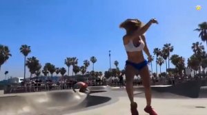 Gigi D'Agostino - Bla bla bla [DANCE CHALLENGE]