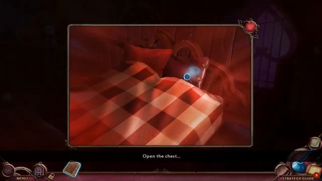 Let's Play - Nevertales 2 - Shattered Image - Part 7 смотреть онлайн
