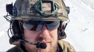 БАТАЛЬОН «СПАРТА»