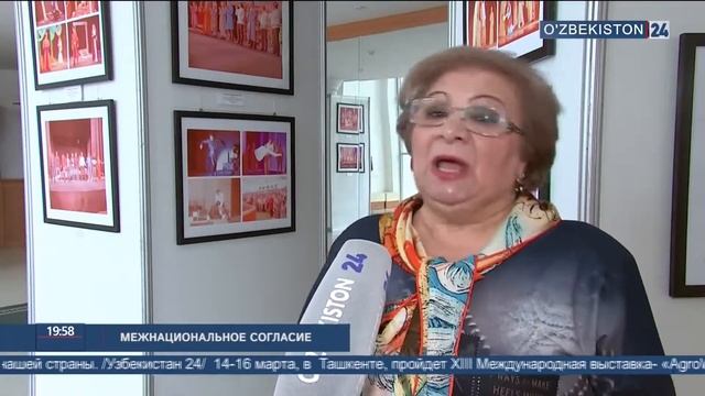 Мероприятия из культурного центра Азербайджана смотреть онлайн