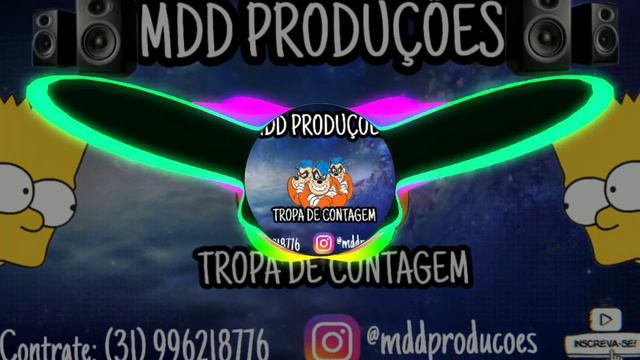 CYPHER 001 DA MDD FEAT MC'S CK DA NC YURIN V$ BRANQUINHO G22 BERAHMAR ((PROD JULIO DANTAS WG )) смотреть онлайн