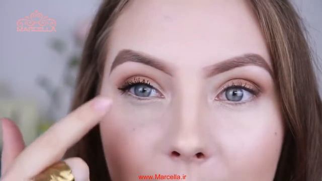 بررسی ریمل حجم دهنده لورآل Volume Millions Lashes Feline смотреть онлайн