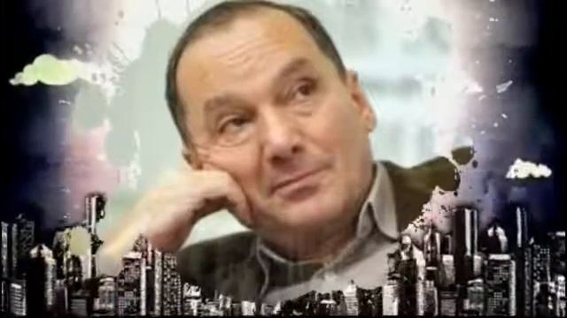 Лев Щеглов - Особое Мнение на Эхо Москвы (28 февраля 2017) смотреть онлайн